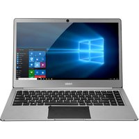 BBEN Intel N3450 4GB RAM 64GB storage 14 inch ultra slim laptop