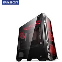 Ipason Fastest Gtx 1080 8G Ddr4 16G Procesador Intel Core I7 Gaming Desktop Pc Computer