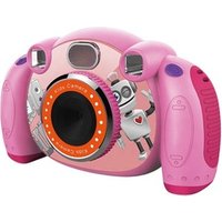 New Children Gift kids camera toy 1080P Video HD waterproof Child Camera kids camera