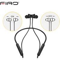 2019 Oem In-ear Earphones Stereo Handsfree Headphones Sport Wireless h Headsets For Mobile Phone