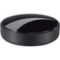 FUNRY WiFi+IR+RF Universal Intelligent Controller Smart Home Automation Gateway Via IOS Android MINI RC