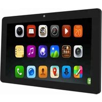 Wall Mount 10 Inch Android Tablet POE with RJ45 Network