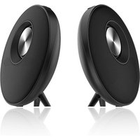 2017 New Arrive High Quality Mini wireless Speaker with BT