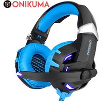 New model PS4 XBOXONE Gaming 7.1 virtual stereo bass sound headset gaming headset