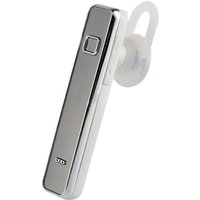 Free Sample Product Electronic Mini Earbuds Wireless, Alibaba China Premium Earbuds Shenzhen Wireless Headset