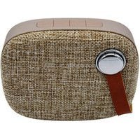 Wireless Stereo Outdoor Bluetooth Hifi Wall Speaker Woofer Speaker