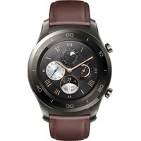 HUAWEI Watch 2 Pro Smart Watch Support LTE 4G Phone Call Heart Rate Sleep Tracker eSIM For Android iOS IP68 Waterproof NFC GPS