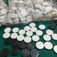 Factory Wholesale Free universal Mobile white black phone holder Popping phone socket for mobile phone