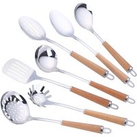Kitchenware Laundry & Cleaning