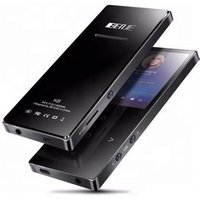 Best selling touch screen mp3 music player video player with bluetooth