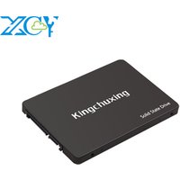 XCY laptop hdd 1tb 2.5inch hard disk ssd 240 gb 480gb 120gb 32gb SATA hard drive