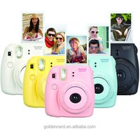 Wholesales fujifilm instax mini 8 instant camera