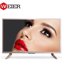 Cheap Chinese Television Wifi Tv 4 K Android Hd Xxx Video Led TV
