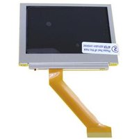 For Nintendo Gameboy Advanced SP AGS 101 Replacement Highlight Backlit LCD Screen