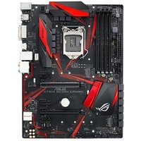 B250 Mainboard for ASUS STRIX B250H GAMING