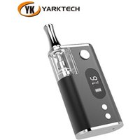 550mah palm e vape battery variable voltage 510 CBD vape pen battery