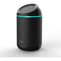 Amazon Ai Player Smart Alexa Enable Speaker Voice Controlled Speakers