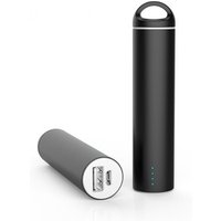 power bank 2500mah, mobile power supply, portable usb battery