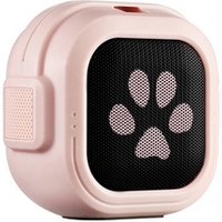 OEM NEW Gadgets 2019 Mini portable Speaker rechargeable wireless speaker