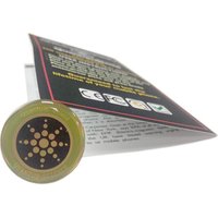 emf radiation protection quantum shield sticker