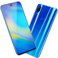 Cheap Android Phone With 1660*1080P High Screen Resolution China Mobile Phone 6.2inch Drop Screen Smart Phone Long Standby Time