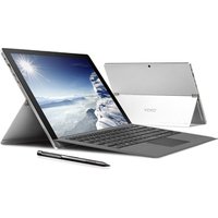 12.6 inch 2880*1920 3K Screen 8+256GB Core i7 Windows10 2048 Level Stylus Ultralight surface Laptop Tablet PC with Keyboard