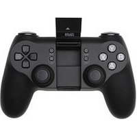 T1d Remote Control Transmitter for Ryze Tello Drone