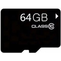 Custom Micro Change Duplicator Changeable Write 16GB 32GB 64GB 128GB 256GB Nano CID Memory SD Card