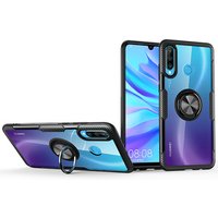 Custom quality durable mobile phone cover for huawei nova 3i / nova 4 / nova 4e case