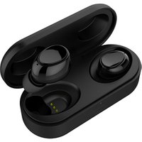 Factory Manufacture Wireless Ear Buds