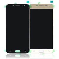 5.5'' J730 Display for Samsung for Galaxy J7 Pro J730 LCD For Samsung J7 2017 Display Touch Screen Digitizer J730F