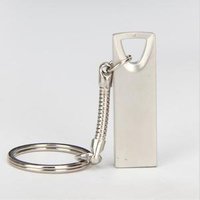 Promo small gifts pendrive 3.0 8GB 16GB metal usb pen drive 32GB 64GB memory stick with engraved customized logo printing