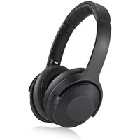 BQB Noise Cancelling Wireless Sport Headphone