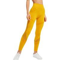Lycra Compression Active Sports Gym Wear