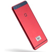 16MP 5.5" FHD Octa Core 4GB RAM 64GB ROM NFC OTG Android metal body 4G LTE Mobiles Phone