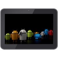 Wall mounted Android POE Tablet 8 inch 10" 12" 15" with Touch IPS Screen