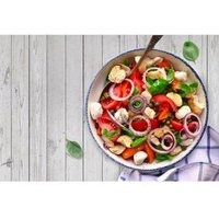 Art Cloth Photography Backdrops Studio Video Fabric Photo Background for Food Shooting Wedding Photography Decoration Backdrop