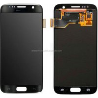 for samsung s7 lcd touch screen display touch panel sm-g930f lcd