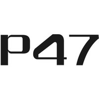 P47 Hot sell Over-Ear foldable compact headphone with microphone 2019 low price