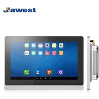 New designed industrial android PC with Android V6.0 A64 mother board 1G or 2G RAM 8GB eMMC