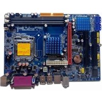 ShenZhen factory G41 lga775 mainboard motherboard ddr3 socket 775