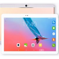 wholesale price Octa core 2gb ram 32gb rom full hd tablet 10inch 4g lte oem android phone tablet pc with sim card