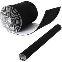 Adjustable and multipurpose Neoprene wrap sleeve premium wire & cable organizer cord organizer