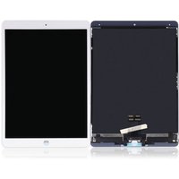 LCD Display For iPad Pro 10.5 Inch LCD Screen Touch Panel Digitizer Assembly