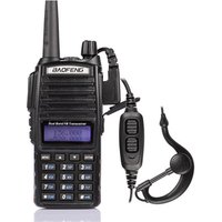 USA Hot Sale Long Range Baofeng UV-82 UHF VHF 10W Walkie Talkie,baofeng uv82 China Best Manufacturer