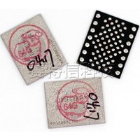 32G 64 128 256G 512GB NAND Flash Replacement Memory Storage For phone 6S 6SP 7G 7p pad 23456