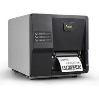 ARGOX ME-2140 203 DPI Industrial Barcode Printer Ribbon Printer