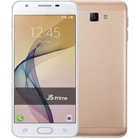 Unlocked Cell Phone Quad core Android 4g Mobile Phone J5 Prime Smartphone