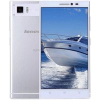 In Stock lenovo vibe z2 mobile phone, lenovo vibe z2 smart phone, lenovo vibe z2 cell phones