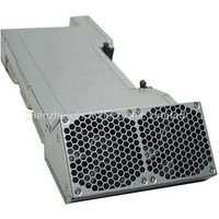 DPS-1050DB A 480794-004 508149-001 1250 watt PSU for HP Z800 WORKSTATION POWER SUPPLY